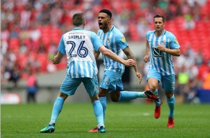 美洲杯决赛回放 美洲杯决赛回放