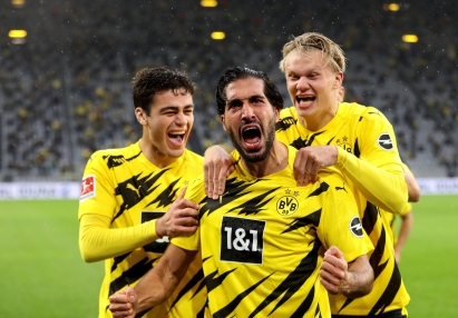 荷兰对西班牙 荷兰对西班牙